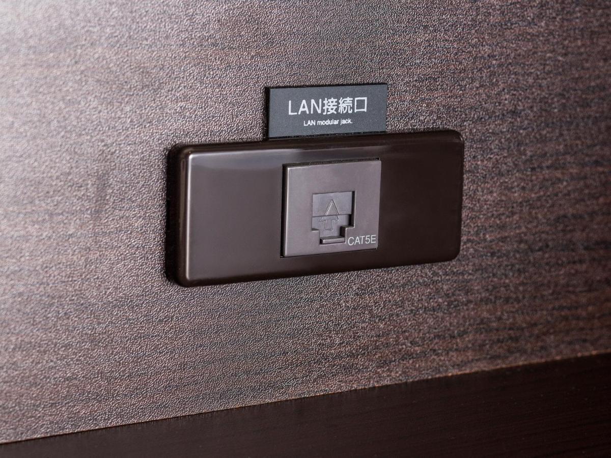 אוסקה Apa Hotel Nambaminami Ebisucho Eki Shinsekai מראה חיצוני תמונה