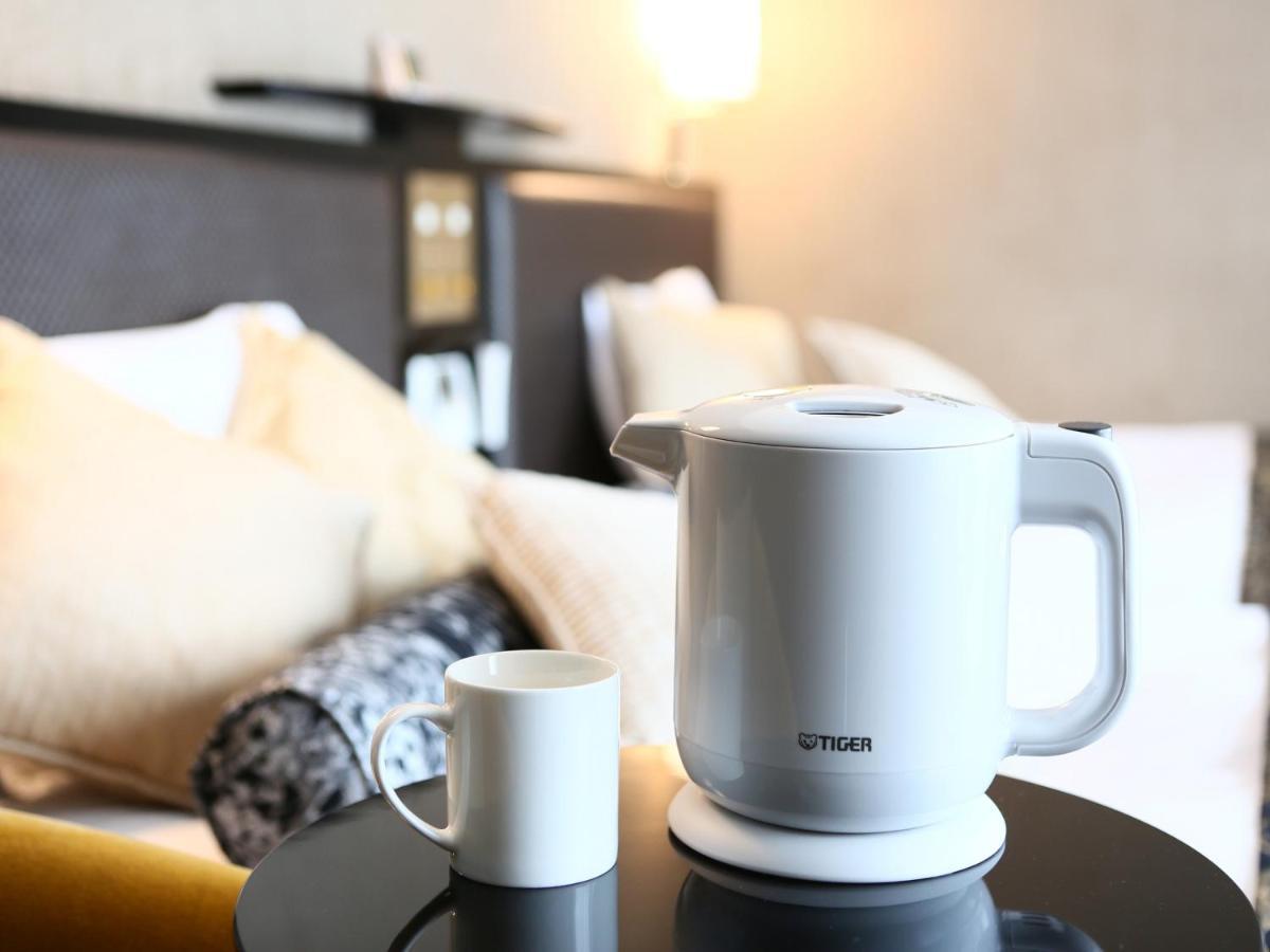 אוסקה Apa Hotel Nambaminami Ebisucho Eki Shinsekai מראה חיצוני תמונה